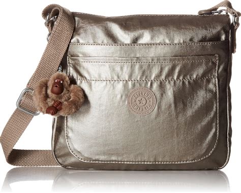 kipling bags sale uk|kipling bags clearance sale crossbody.